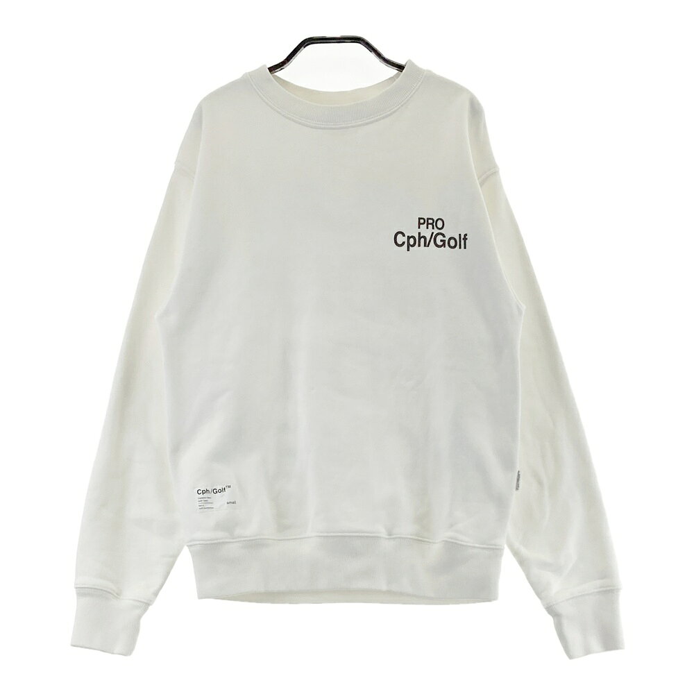 楽天市場】captains helm golfの通販
