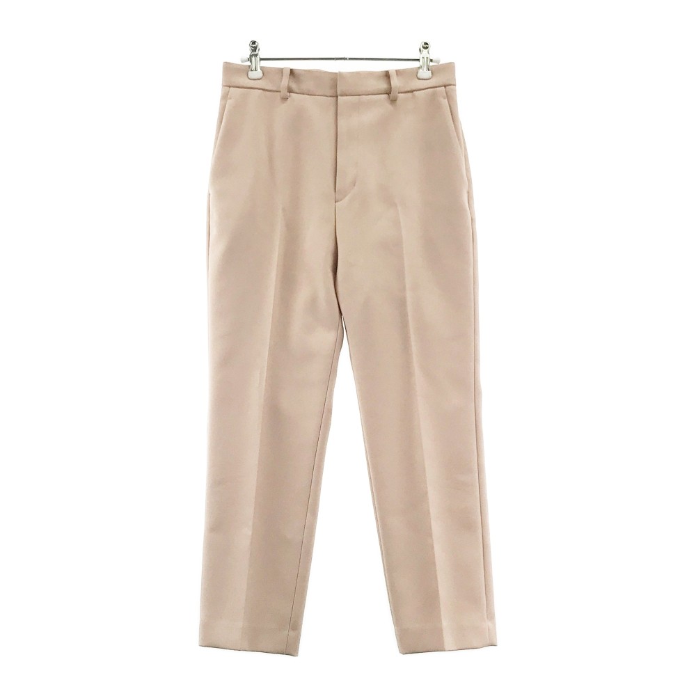 楽天市場】everyday i like シャツ 中古の通販 楽天市場】everyday i like シャツ 中古の通販