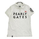 PEARLY GATES p[[QCc 055-9160306 30N |Vc zCgn 0 yÁzStEFA fB[X