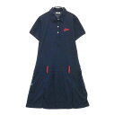 FILA GOLF tBSt s[X lCr[n M yÁzStEFA fB[X