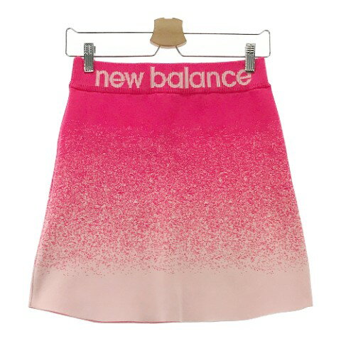 NEW BALANCE GOLF ˥塼Х󥹥 2021ǯǥ ˥å   ԥ󥯷 0 šۥե ǥ...