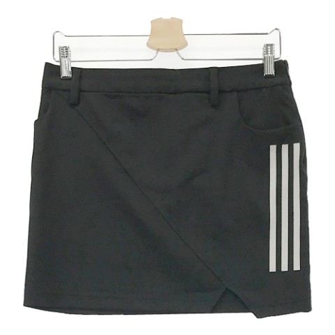 ADIDAS GOLF ǥ ȥå ֥å M šۥե ǥ