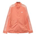 商品管理番号 240101044440 ブランド ADIDAS GOLF アディダスゴルフ アイテム ジップジャケット モデル・品番 2023年モデル 表記サイズ L 実寸 肩幅：37.5cm / 身幅：46cm / 着丈：61.5cm / 袖丈：59cm 素材 写真をご参照ください。 状態 A- 付属品 状態評価ランク 説明 N 新品同様の商品 S 未使用 A 未使用に近い A- 目立った傷や汚れなし B やや傷や汚れあり B- 傷や汚れあり C 使用感または目立つ傷や汚れがある商品 D ジャンク品　