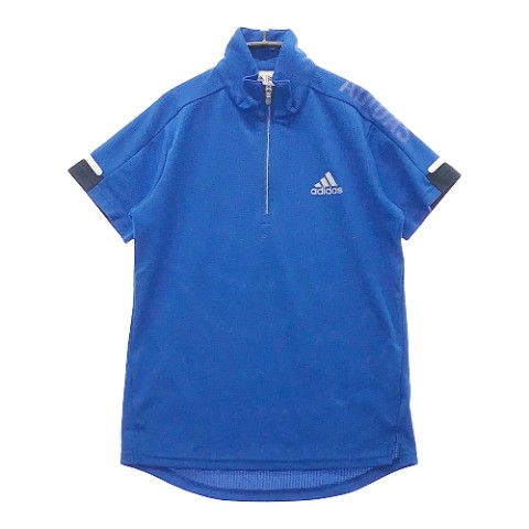 ADIDAS GOLF アディダスゴ