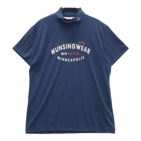 MUNSINGWEAR マンシングウ