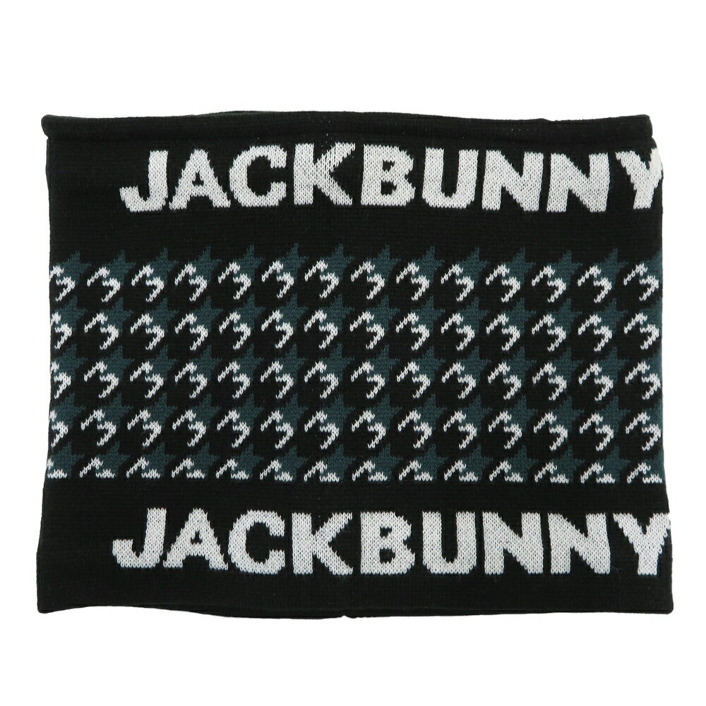 JACK BUNNY WbNoj[ lbNEH[}[  ubNn FR yÁzStEFA