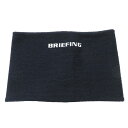 商品管理番号 240101115833 ブランド BRIEFING GOLF ブリーフィング アイテム ネックウォーマー モデル・品番 表記サイズ FREE 実寸 平置き直径：30cm / 幅：20cm 素材 写真をご参照ください。 状態 B 毛羽立ちが見受けられます 付属品 状態評価ランク 説明 N 新品同様の商品 S 未使用 A 未使用に近い A- 目立った傷や汚れなし B やや傷や汚れあり B- 傷や汚れあり C 使用感または目立つ傷や汚れがある商品 D ジャンク品　