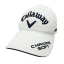 商品管理番号 240101122521 ブランド CALLAWAY キャロウェイ アイテム キャップ モデル・品番 表記サイズ FR 実寸 素材 写真をご参照ください。 状態 B 薄汚れが見受けられます 付属品 状態評価ランク 説明 N 新品同様の商品 S 未使用 A 未使用に近い A- 目立った傷や汚れなし B やや傷や汚れあり B- 傷や汚れあり C 使用感または目立つ傷や汚れがある商品 D ジャンク品　