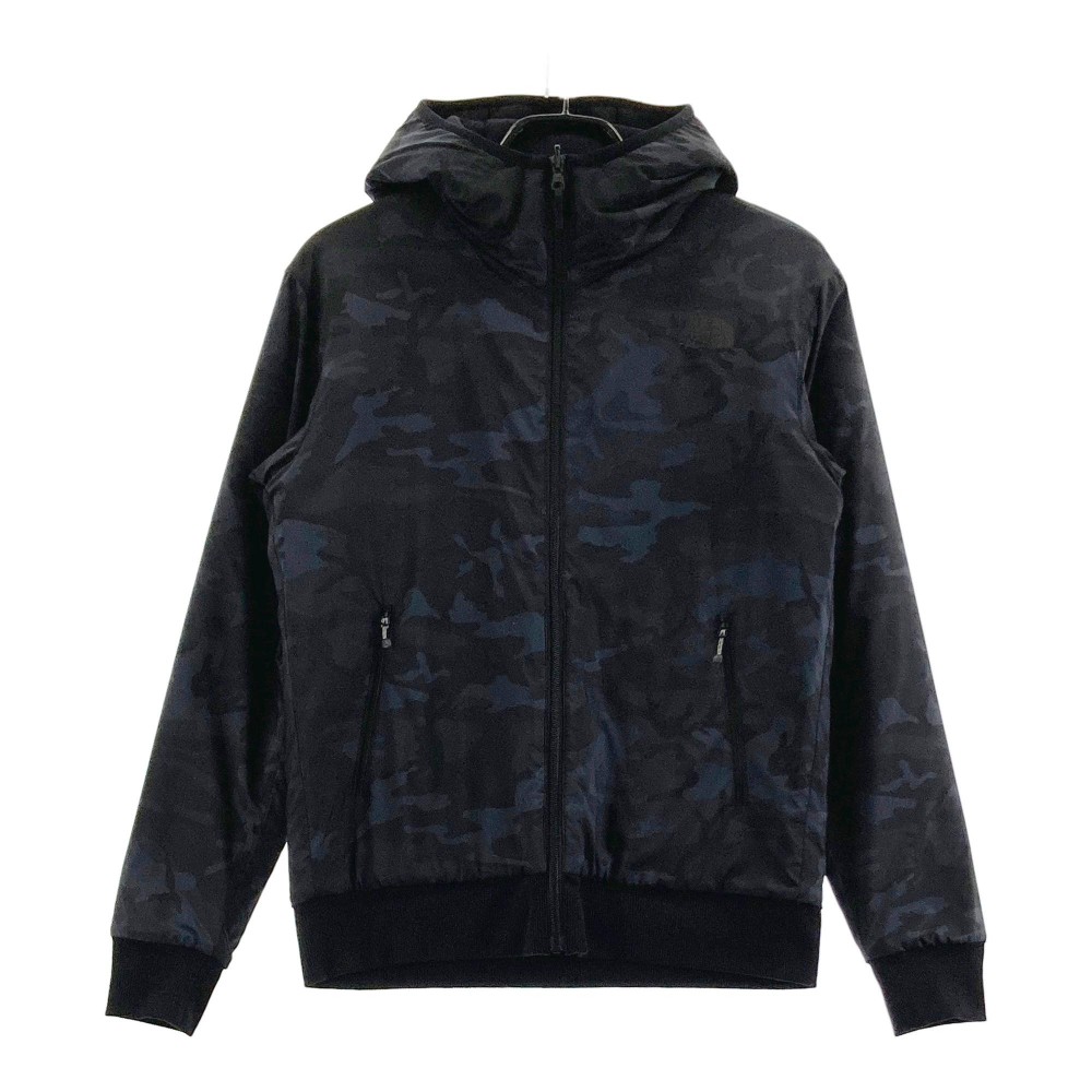 楽天市場】The North Face ノースフェイス(柄カモフラージュ 楽天市場】The North Face ノースフェイス(柄カモフラージュ