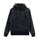 THE NORTH FACE U m[XtFCX NT61798 p[J[ o[Vu ebN Jt ubNn M yÁzY