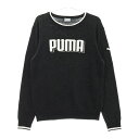 商品管理番号 240101121154 ブランド PUMA GOLF プーマゴルフ アイテム ニットセーター モデル・品番 表記サイズ L 実寸 肩幅：47cm / 身幅：51.5cm / 着丈：63.5cm / 袖丈：64.5cm 素材 写真をご参照ください。 状態 B 毛羽立ちが見受けられます 付属品 状態評価ランク 説明 N 新品同様の商品 S 未使用 A 未使用に近い A- 目立った傷や汚れなし B やや傷や汚れあり B- 傷や汚れあり C 使用感または目立つ傷や汚れがある商品 D ジャンク品　