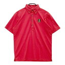 FILA GOLF tBSt |Vc {^_E bhn M yÁzStEFA Y