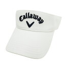 商品管理番号 240101138652 ブランド CALLAWAY キャロウェイ アイテム サンバイザー モデル・品番 表記サイズ FR 実寸 素材 写真をご参照ください。 状態 N 付属品 状態評価ランク 説明 N 新品同様の商品 S 未使用 A 未使用に近い A- 目立った傷や汚れなし B やや傷や汚れあり B- 傷や汚れあり C 使用感または目立つ傷や汚れがある商品 D ジャンク品　