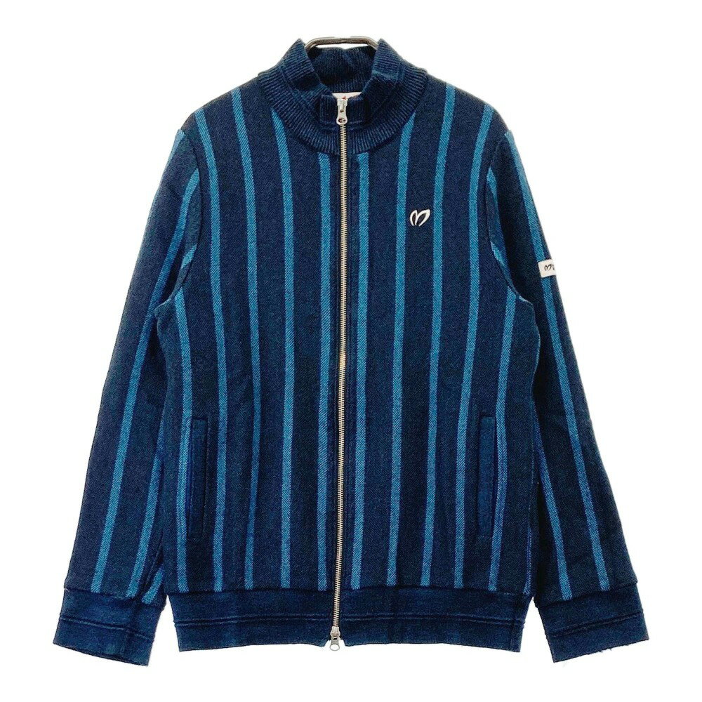 楽天市場】マスターバニー メンズ 中古の通販 楽天市場】マスターバニー メンズ 中古の通販