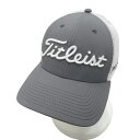 TITLEIST ^CgXg bVLbv O[n t[   StEFA