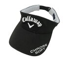 CALLAWAY LEFC 2022Nf ToCU[ ubNn FR yÁzStEFA