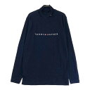 TOMMY HILFIGER GOLF トミー 