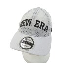 NEW ERA j[G bVLbv zCgn yÁzStEFA