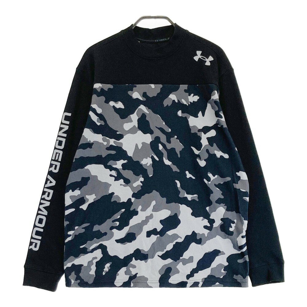 UNDER ARMOUR アンダーア