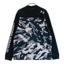 UNDER ARMOUR アンダーア