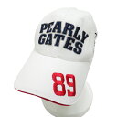 PEARLY GATES p[[QCc 053-9187474 Lbv jR zCgn L yÁzStEFA