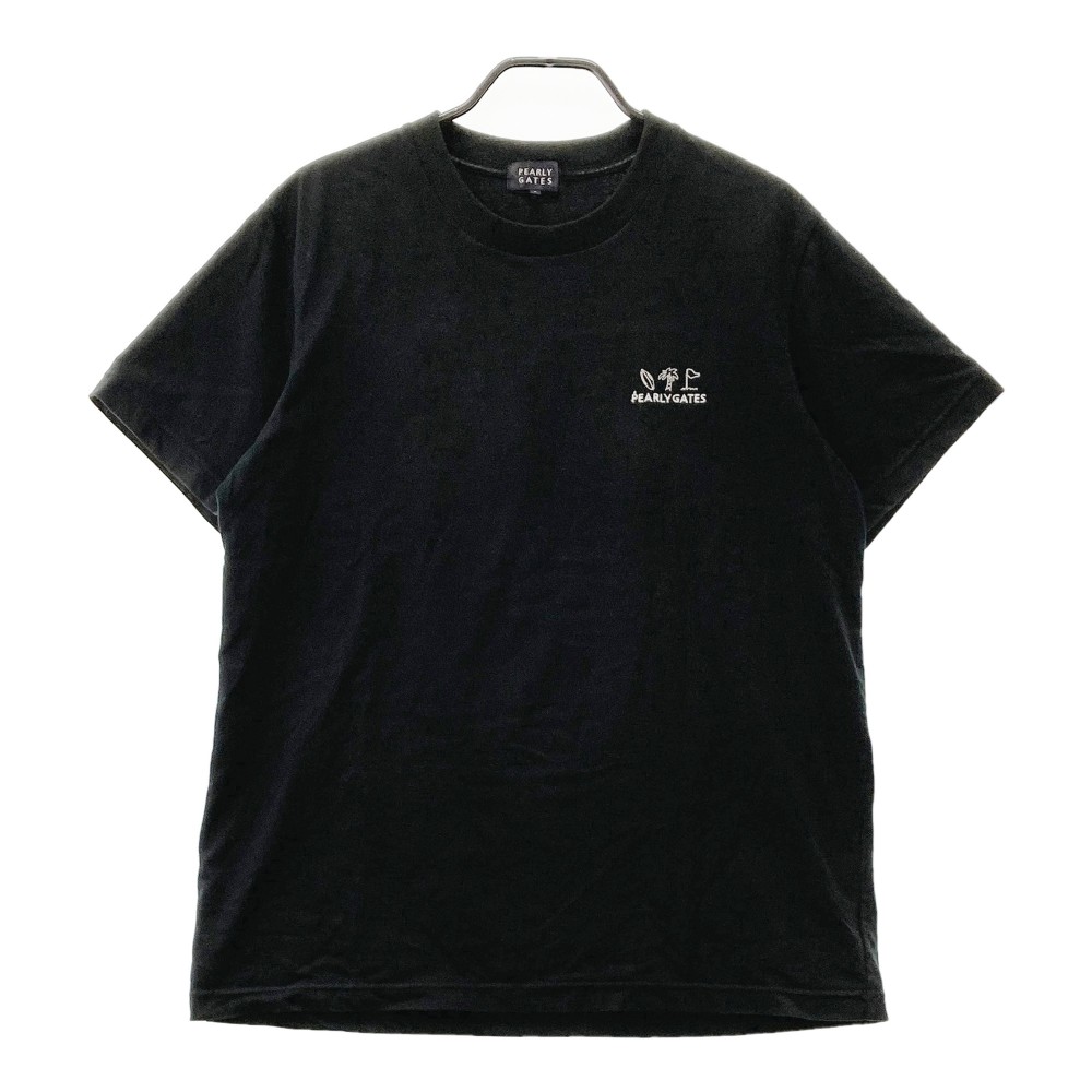 楽天市場】tシャツ メンズ(ブランドパーリーゲイツ)(スポーツ 楽天市場】tシャツ メンズ(ブランドパーリーゲイツ)(スポーツ