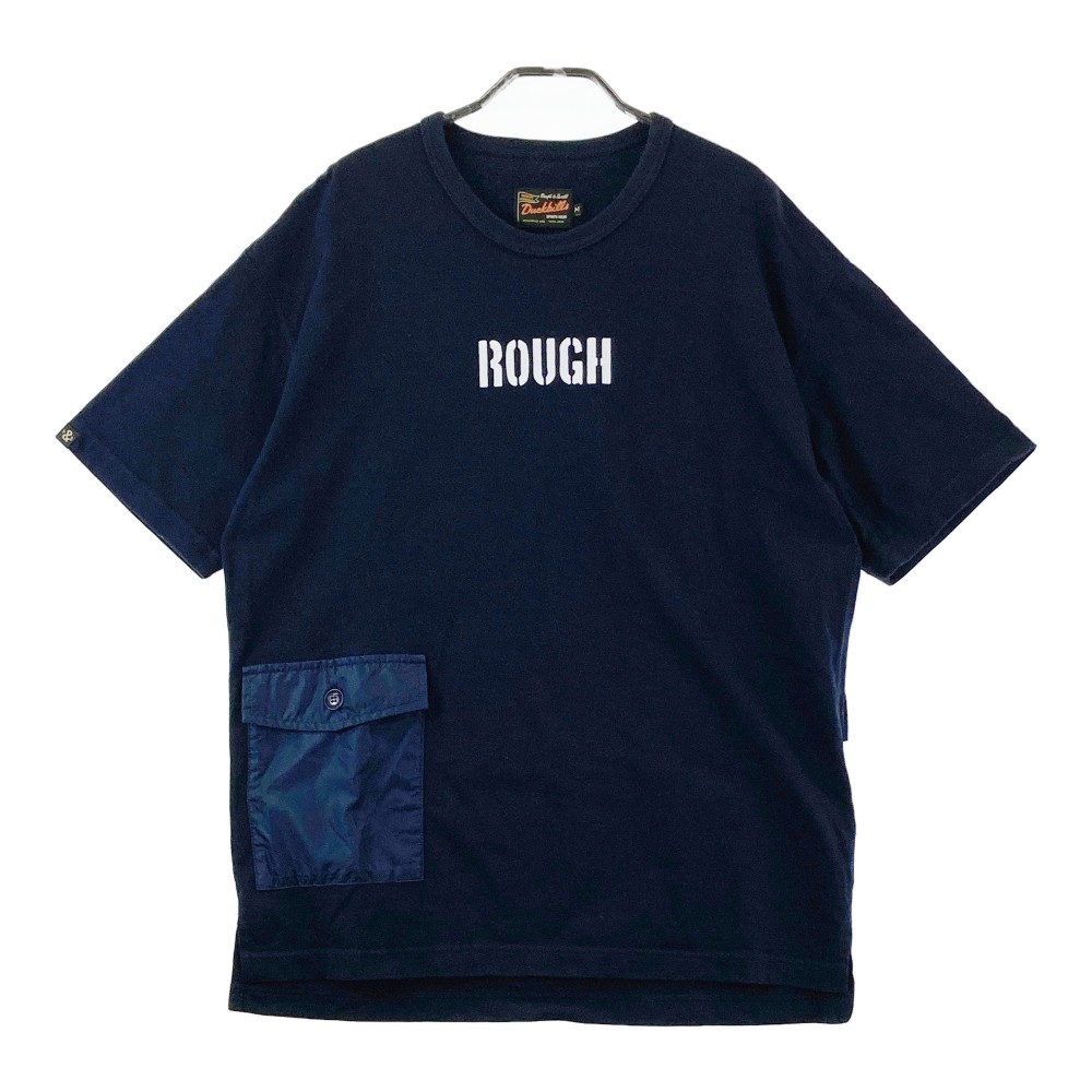 ROUGH&SWELL ラフアンドス