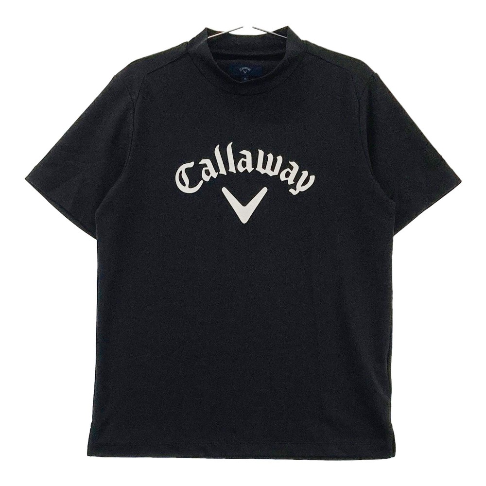 CALLAWAY  ϥͥåȾµ Tĥ  ֥å M šۥե 