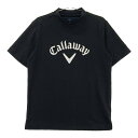 CALLAWAY  ϥͥåȾµ Tĥ  ֥å M šۥե 