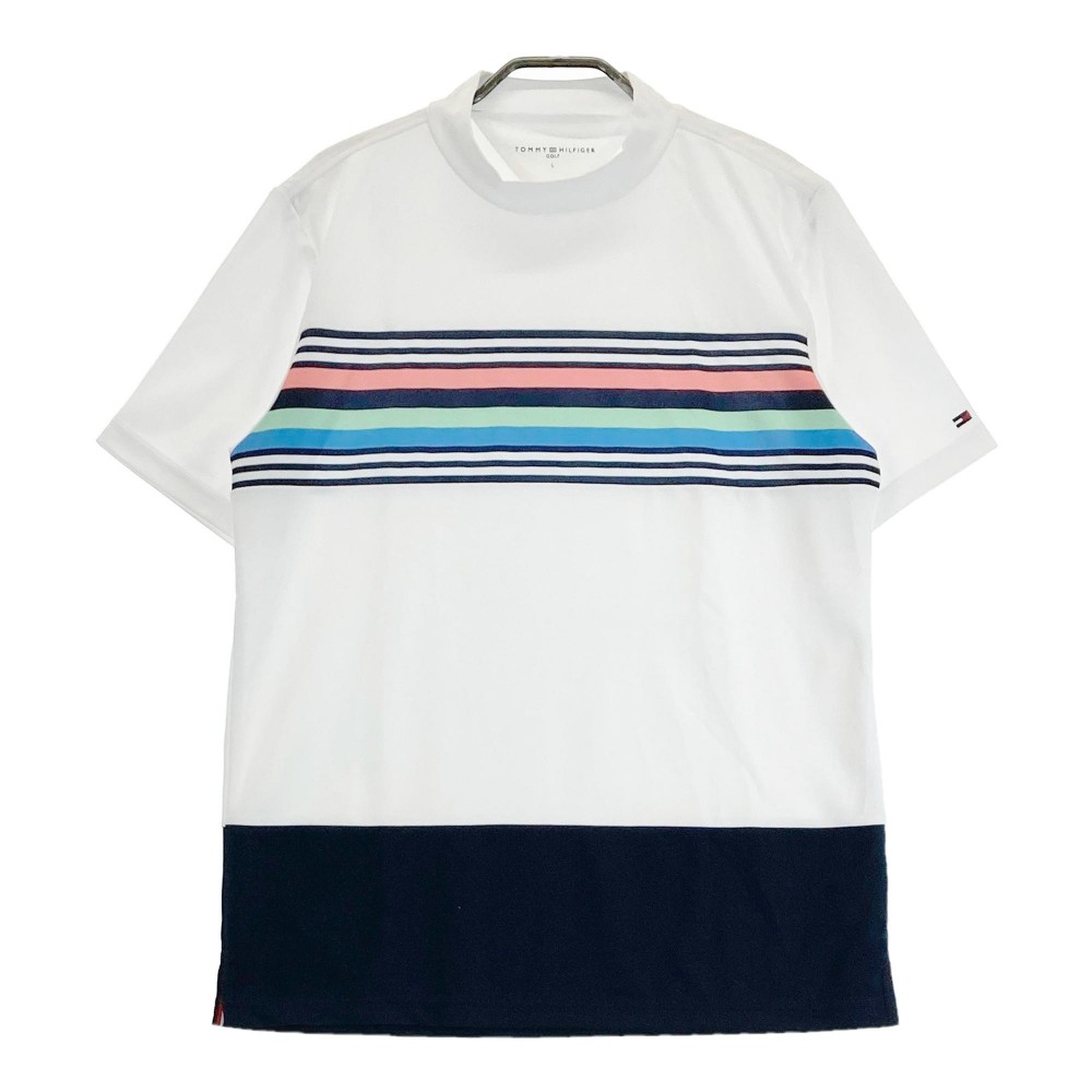 TOMMY HILFIGER GOLF トミー 