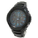 CASIO G-SHOCK  å GW-3000BD ӻ åԥå ֥å š