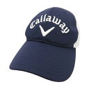 CALLAWAY LEFC bVLbv lCr[n FR yÁzStEFA