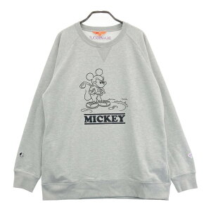 BEAMS GOLF ӡॹ DISNEY å ȥ졼ʡ 졼 L šۥե 