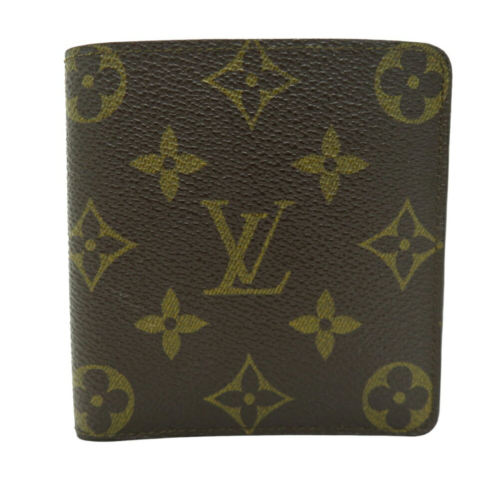 LOUIS VUITTON 륤 ȥ M60929/882AN ޤ ݥȥӥ6ȥǥ Υ ֥饦 ...