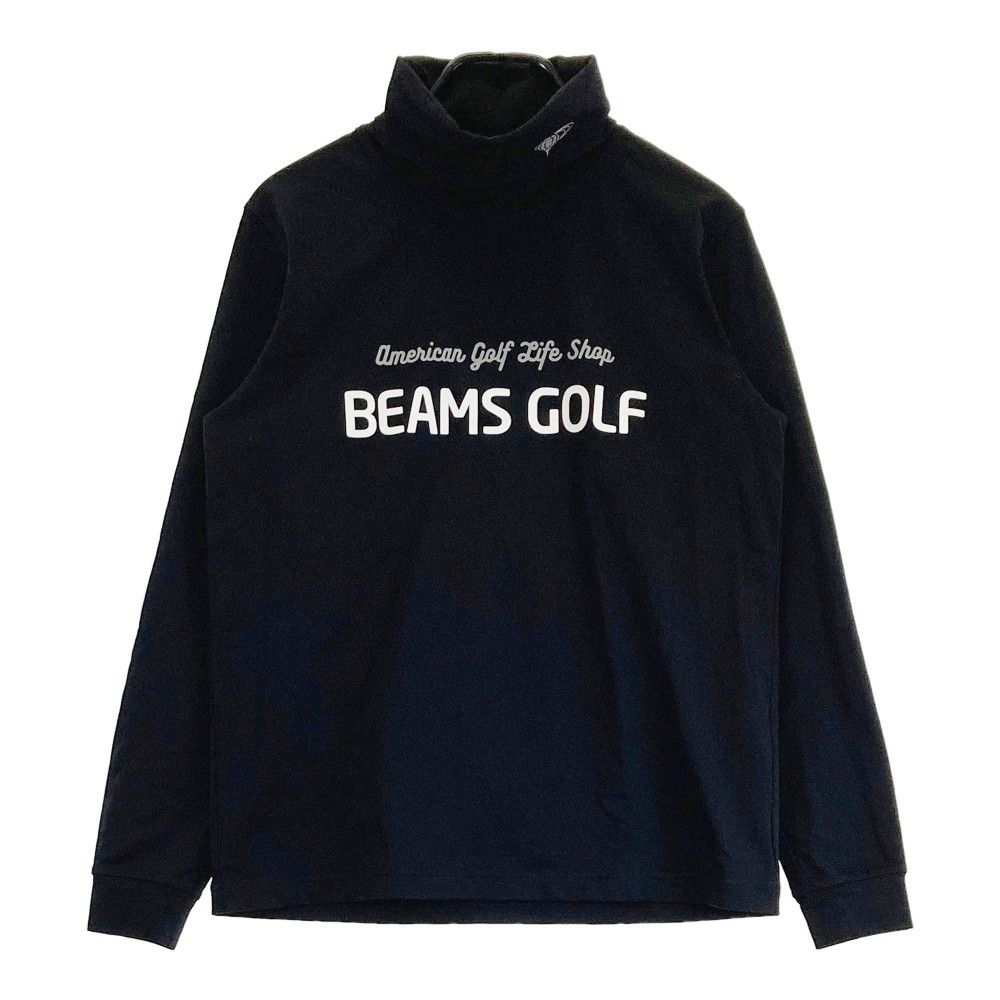 BEAMS GOLF ビームスゴル