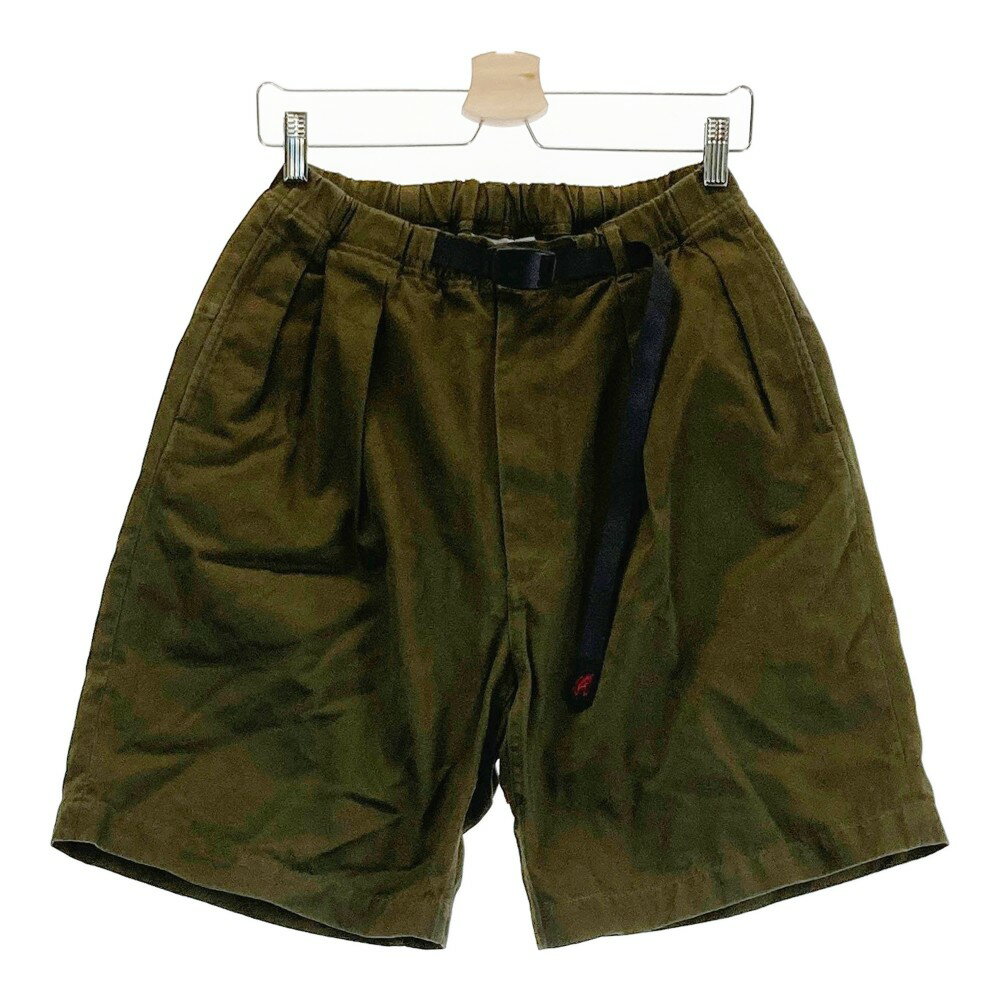 楽天市場】kaptain sunshine shortsの通販 楽天市場】kaptain sunshine shortsの通販
