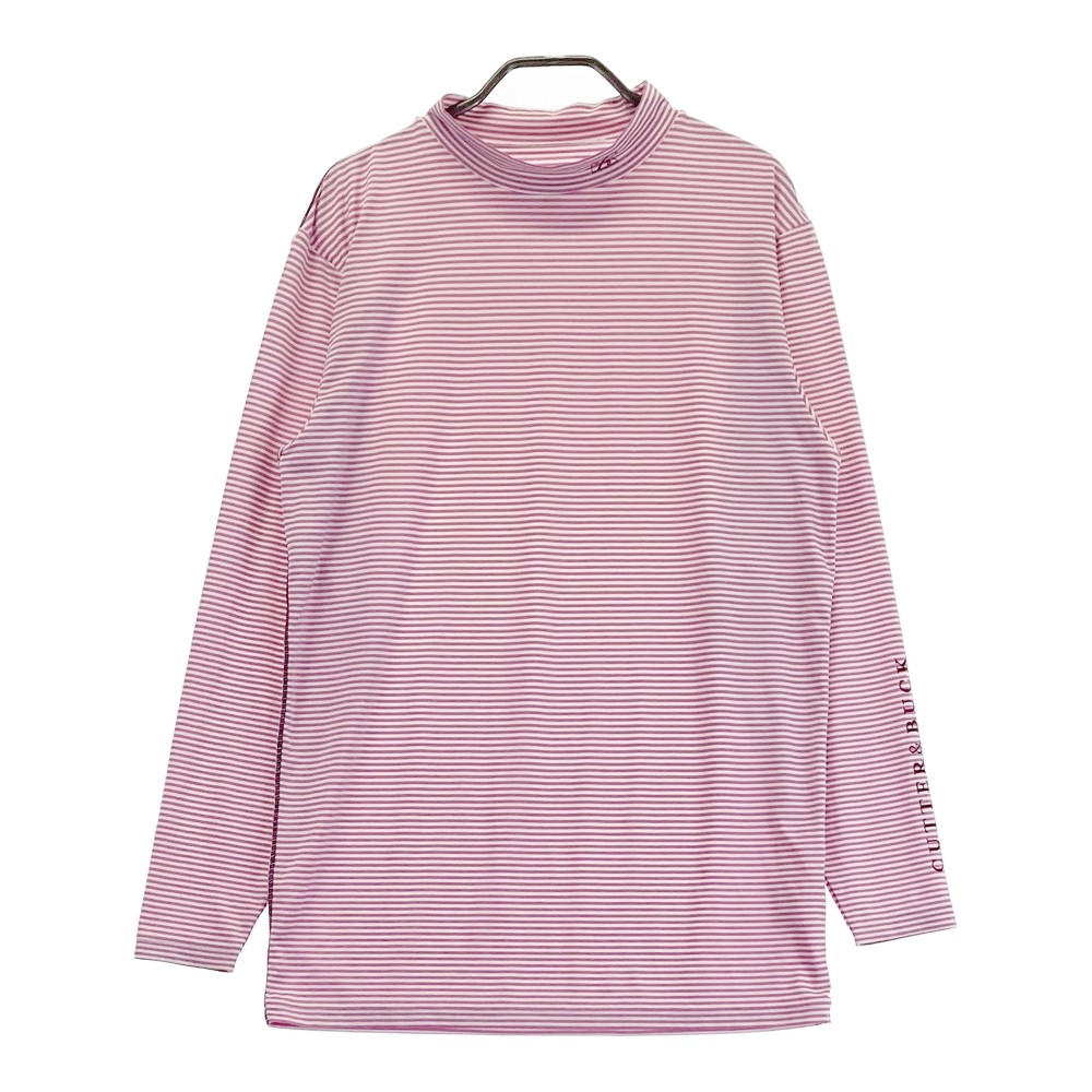 楽天市場】長袖 tシャツ メンズ(ブランドカッター&バック 楽天市場】長袖 tシャツ メンズ(ブランドカッター&バック