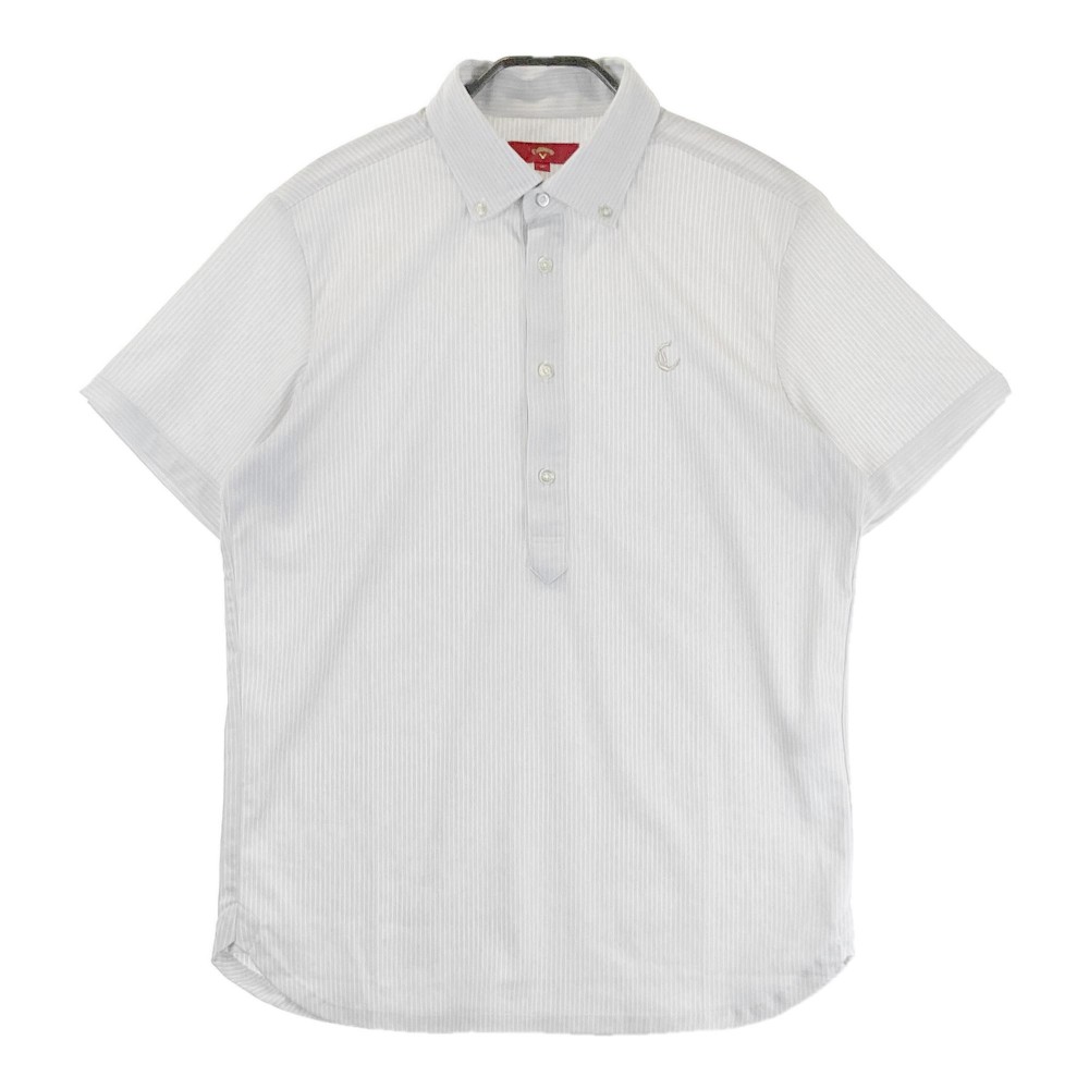 楽天市場】callaway red label シャツの通販 楽天市場】callaway red label シャツの通販
