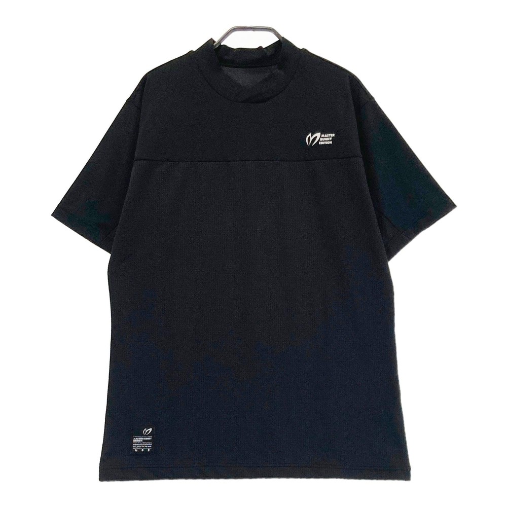 楽天市場】tシャツ メンズ 半袖 ブランド(ブランドマスター 楽天市場】tシャツ メンズ 半袖 ブランド(ブランドマスター