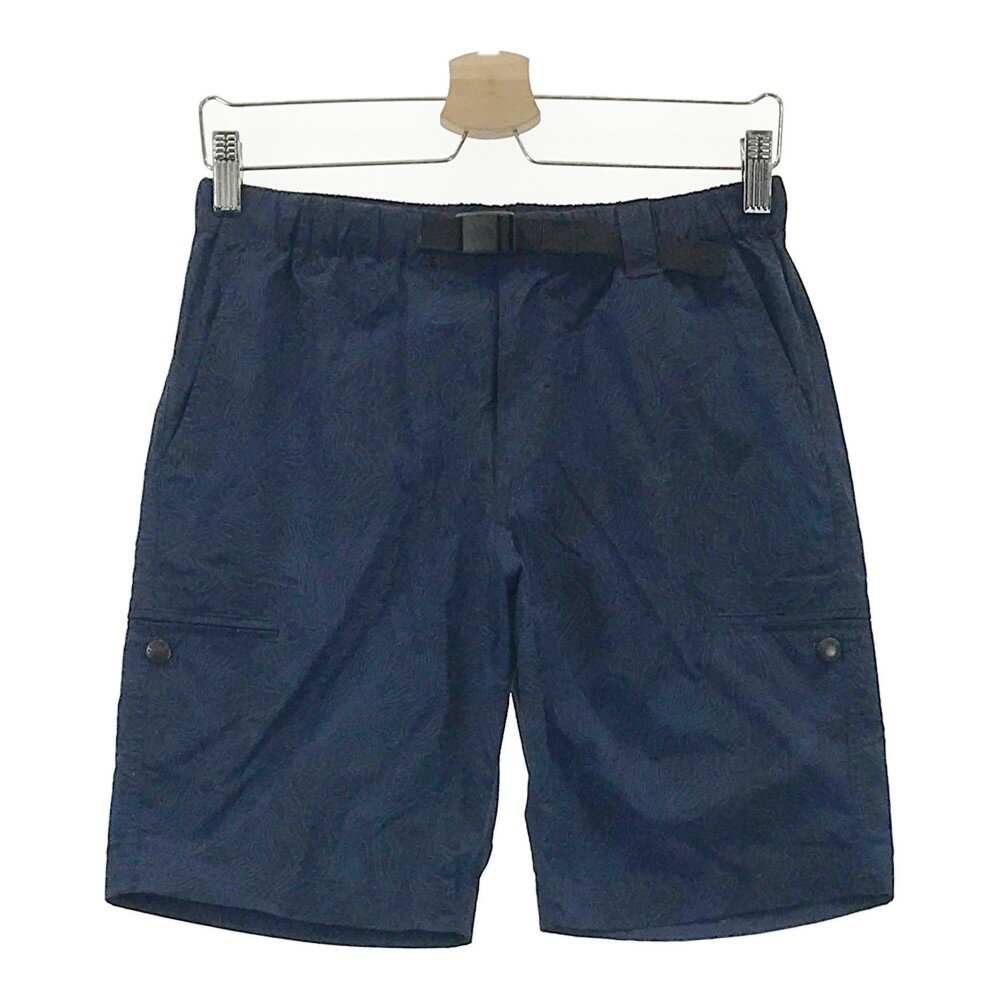 楽天市場】ノースフェイス メンズ ショートパンツ(柄総柄)の通販 楽天市場】ノースフェイス メンズ ショートパンツ(柄総柄)の通販
