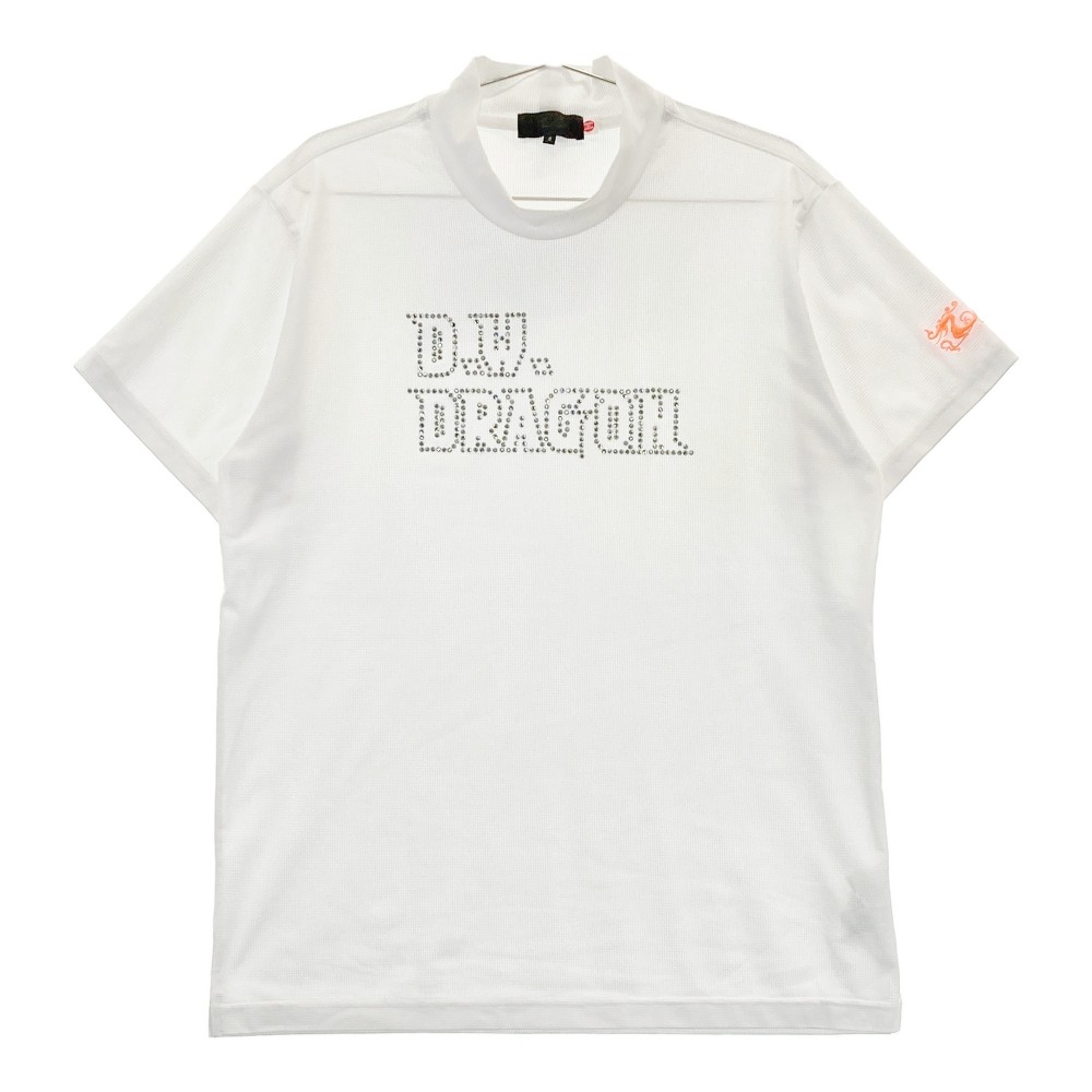 ダンスウィズドラゴン :: Rakuten|DEJAPAN - Bid and Buy Japan ダンスウィズドラゴン :: Rakuten|DEJAPAN - Bid and Buy Japan