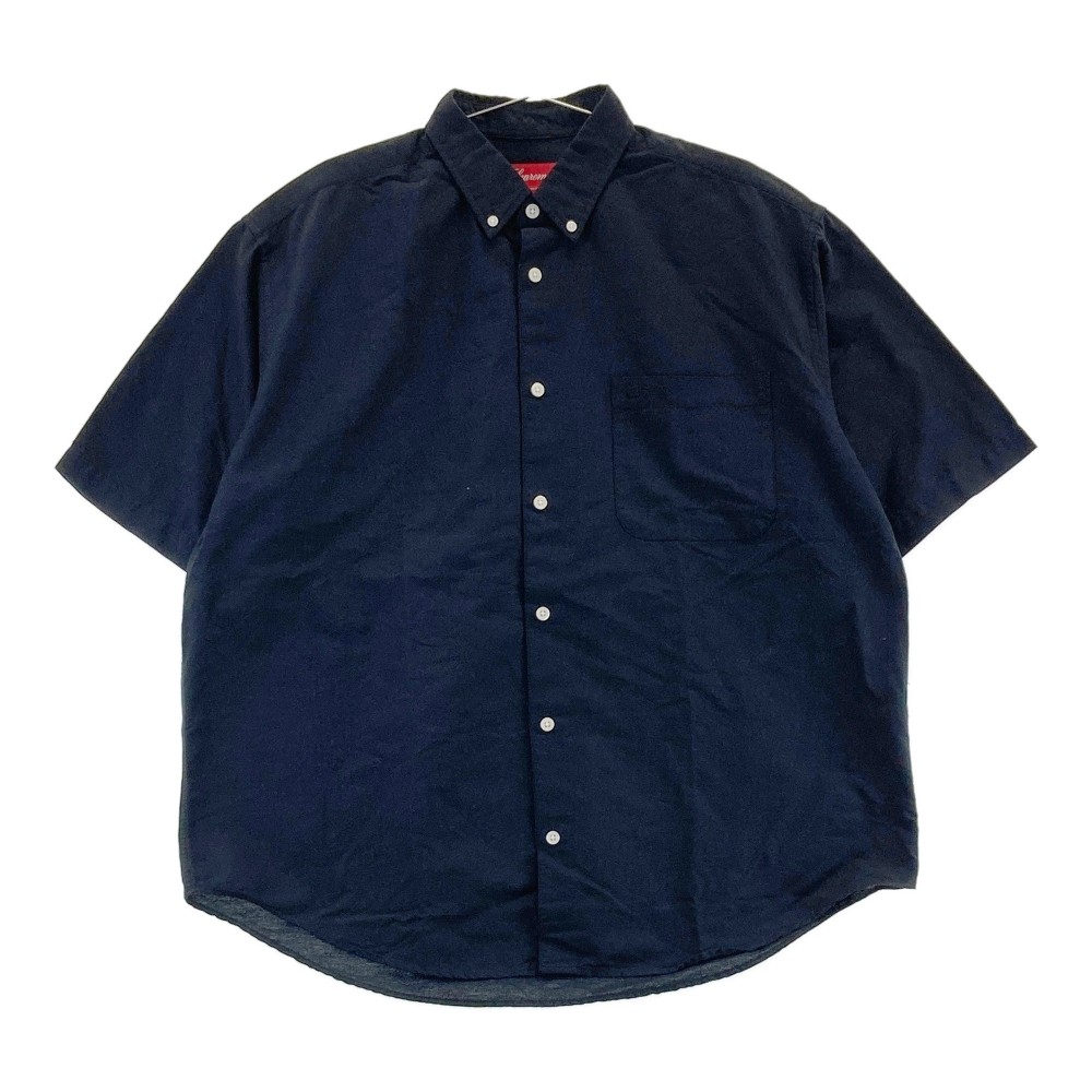 楽天市場】supreme オックスフォードの通販 楽天市場】supreme オックスフォードの通販