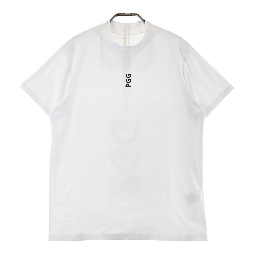 楽天市場】パーリーゲイツ tシャツ メンズの通販 楽天市場】パーリーゲイツ tシャツ メンズの通販