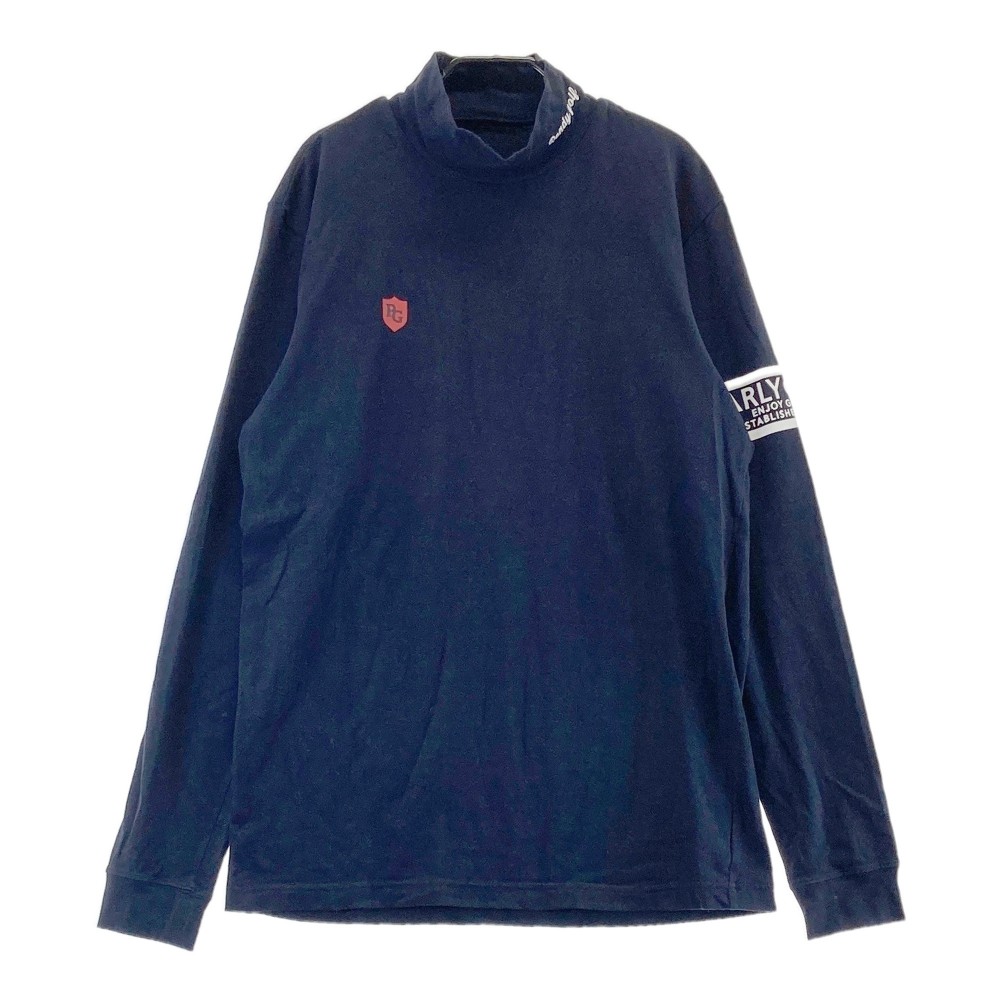 楽天市場】長袖tシャツ(ブランドパーリーゲイツ)(シャツ 楽天市場】長袖tシャツ(ブランドパーリーゲイツ)(シャツ