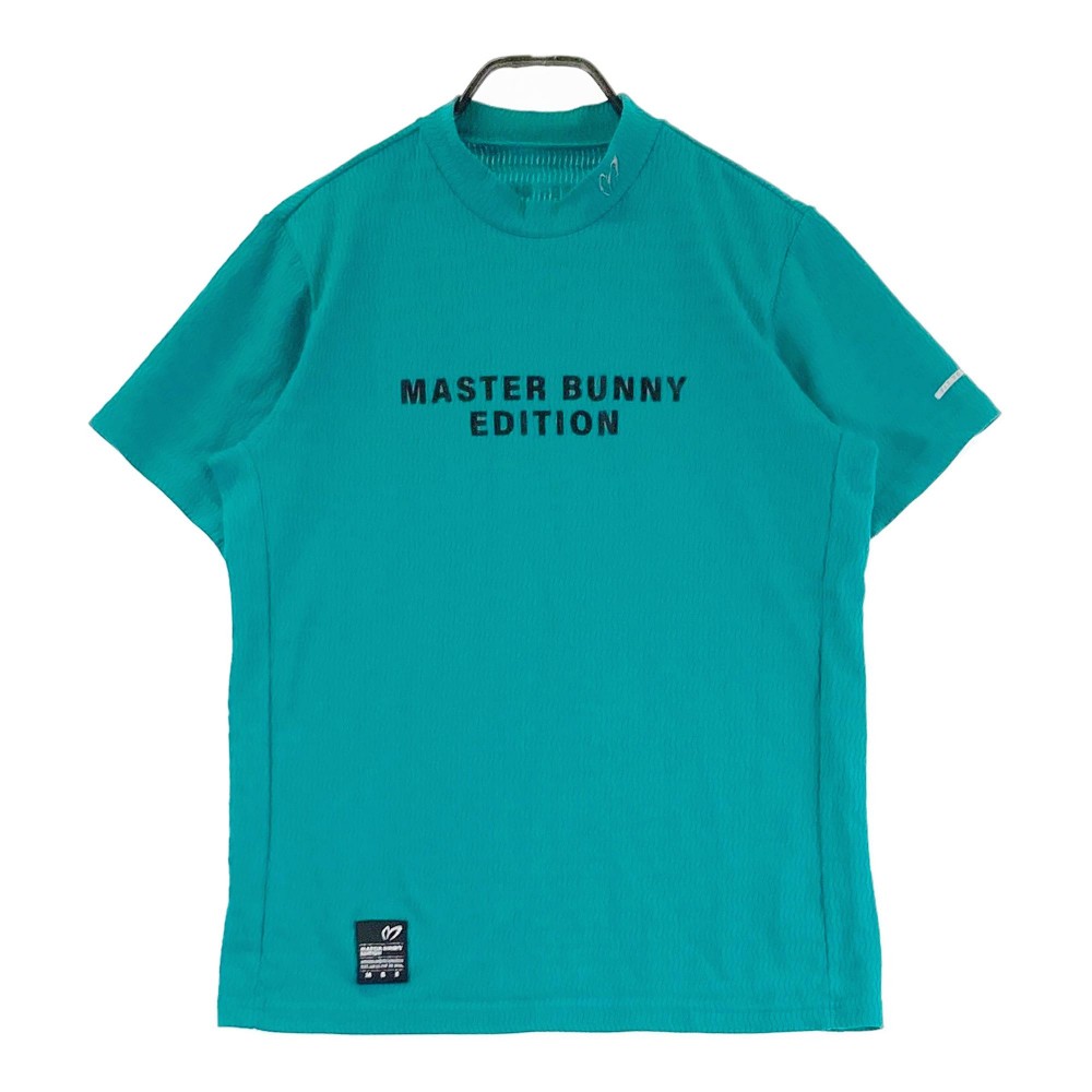 楽天市場】tシャツ メンズ 半袖 ブランド(ブランドマスター 楽天市場】tシャツ メンズ 半袖 ブランド(ブランドマスター
