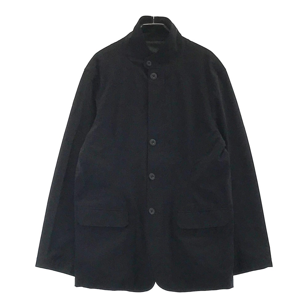 楽天市場】ブリーフィング 中古(カラーブラック)(メンズ 楽天市場】ブリーフィング 中古(カラーブラック)(メンズ