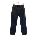 PT TORINO/ピーティー トリノ パンツ グレー系 44 【中古】メンズ(4)