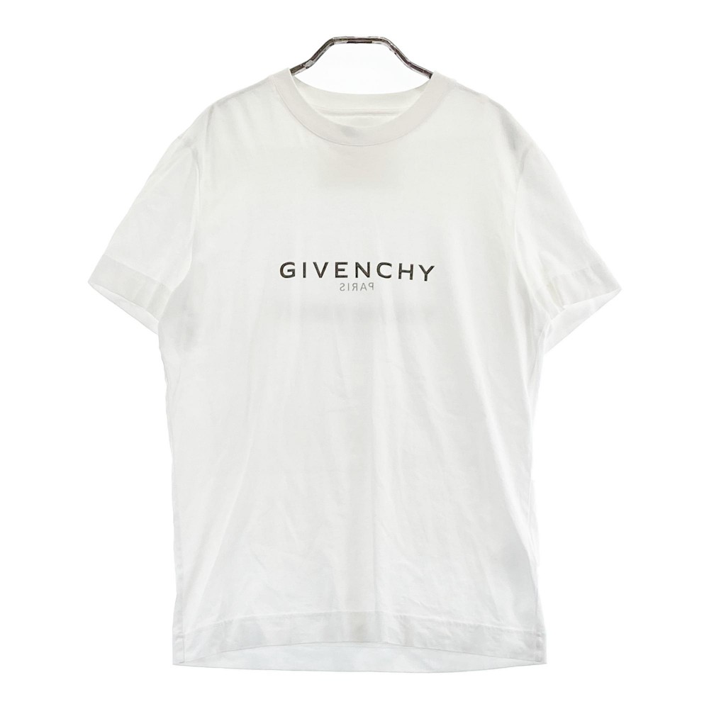 楽天市場】givenchy tシャツ(柄ロゴ)の通販 楽天市場】givenchy tシャツ(柄ロゴ)の通販