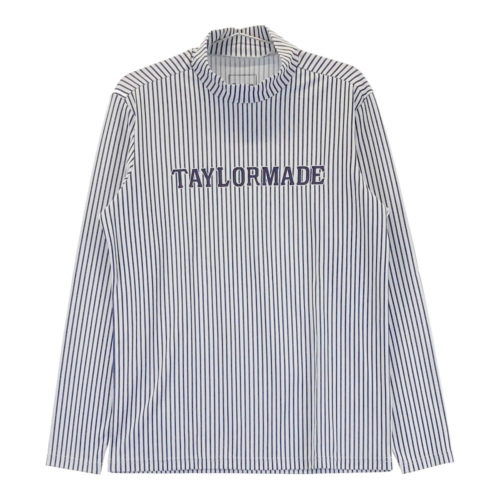 楽天市場】長袖 tシャツ メンズ(ブランドテーラーメイド 楽天市場】長袖 tシャツ メンズ(ブランドテーラーメイド