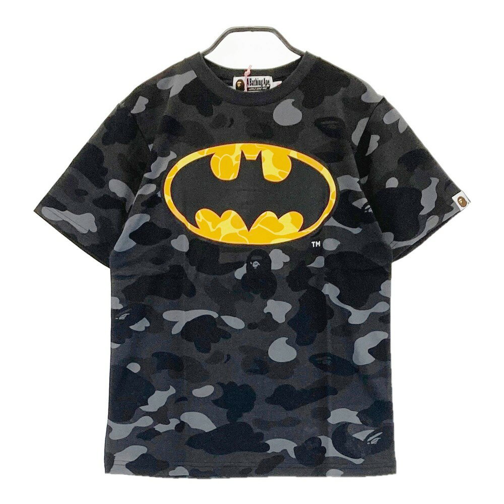 楽天市場】a bathing ape xsの通販 楽天市場】a bathing ape xsの通販